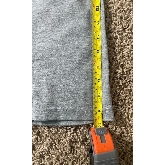 Nike Regular Fit Embroidered Tee - Size XL ** - Picture 6 of 6